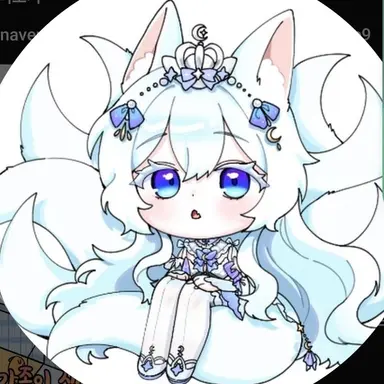Profile image of 미요