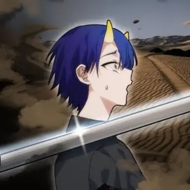 Profile image of 김건