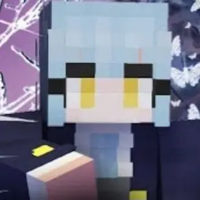 Profile image of 희솜