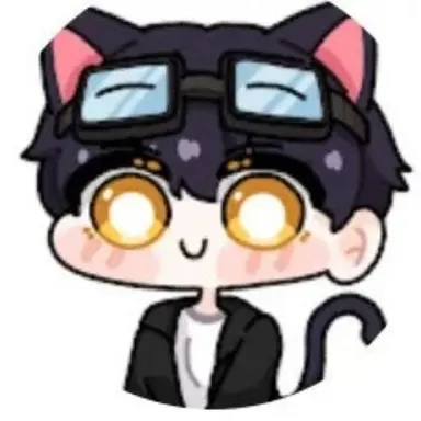 Profile image of 하네
