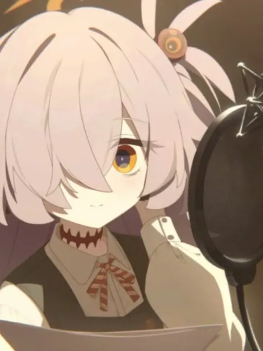 WoodyJar8147의 オカルト研究会。