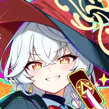Profile image of エリ