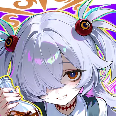 Profile image of カノエ