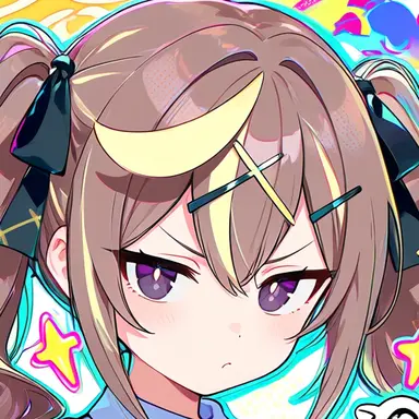 Profile image of レナ