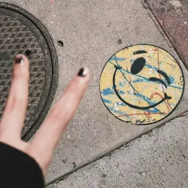 Profile image of 若井滉斗