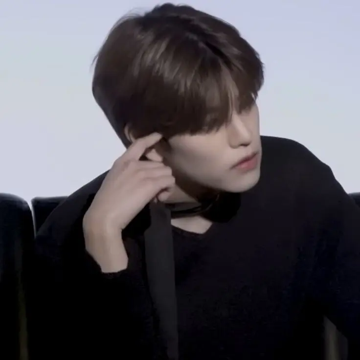 Straykids_1025의 김승민