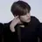김승민