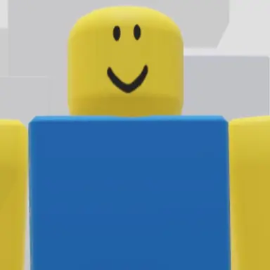 Profile image of 뉴비