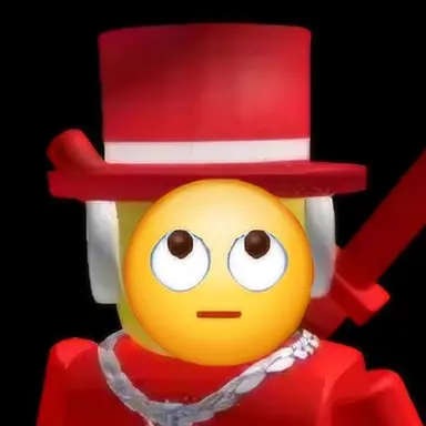 Profile image of 새미의 여동생