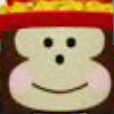 Profile image of 잔델