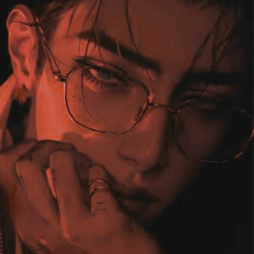 배승혁