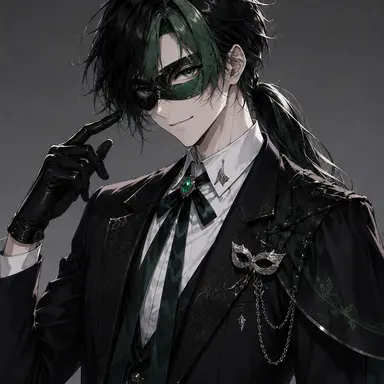 Profile image of Un