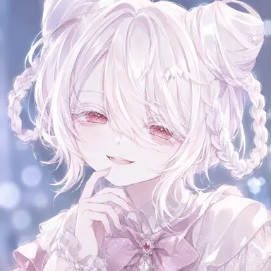 Profile image of Trois
