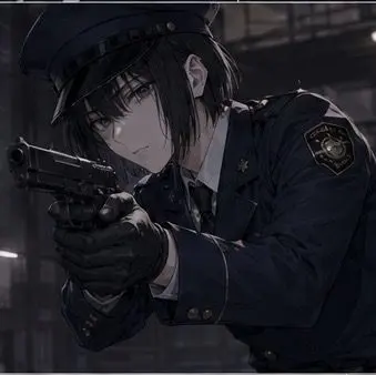 Profile image of 才羽 翔