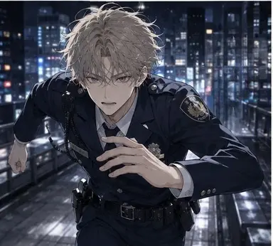 Profile image of 緋桜 標