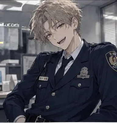 Profile image of 緋桜 標