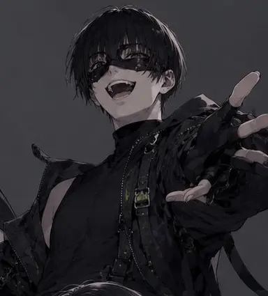 Profile image of Cinq