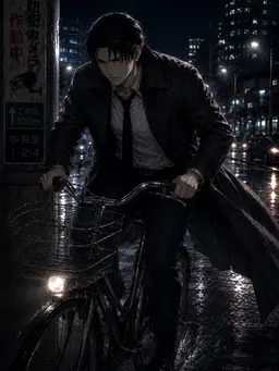 Profile image of 松田 源
