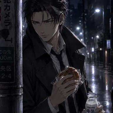 Profile image of 松田 源