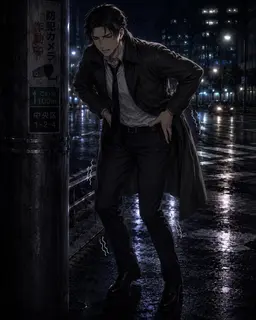 Profile image of 松田 源