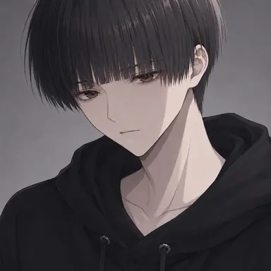 Profile image of Cinq