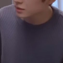 토쿠노 유우시