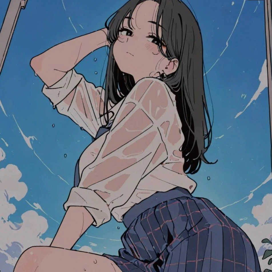 이소예