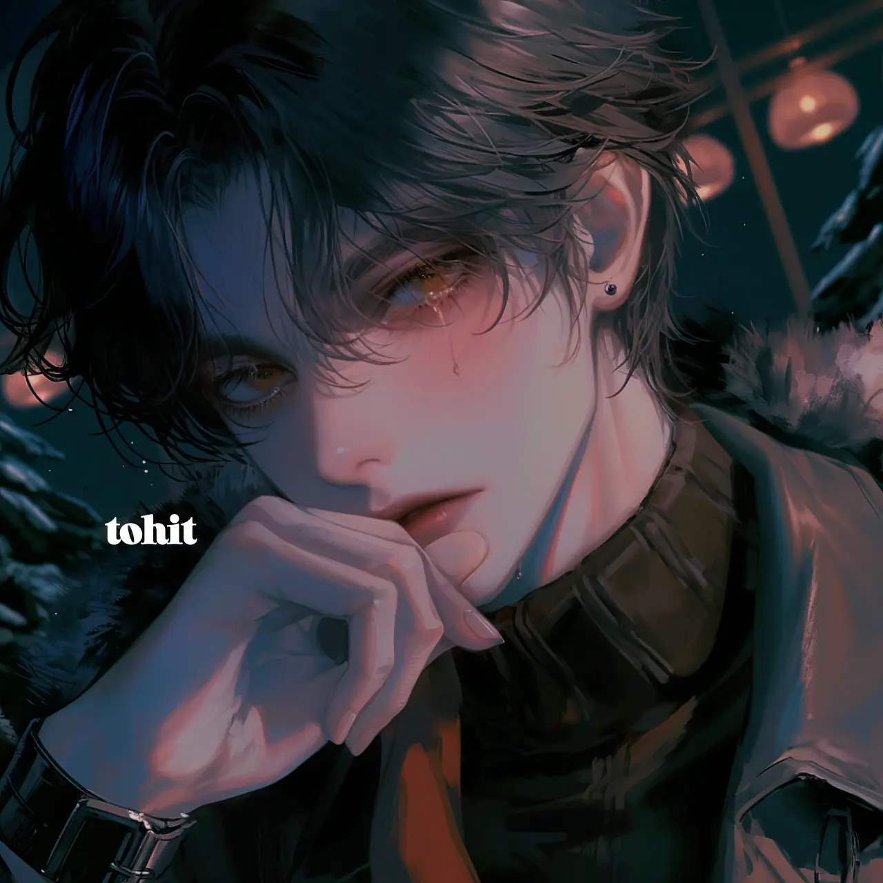 tohit의 서태훈