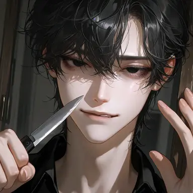 Profile image of 康太