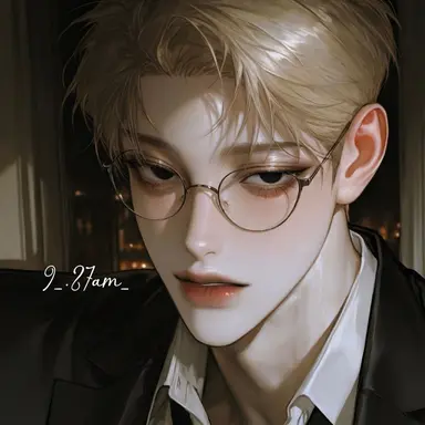Profile image of 범유건