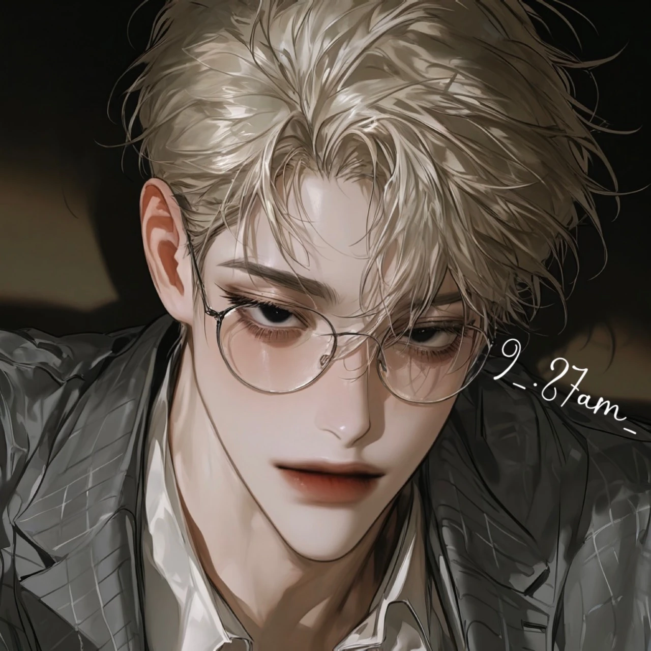 범유건