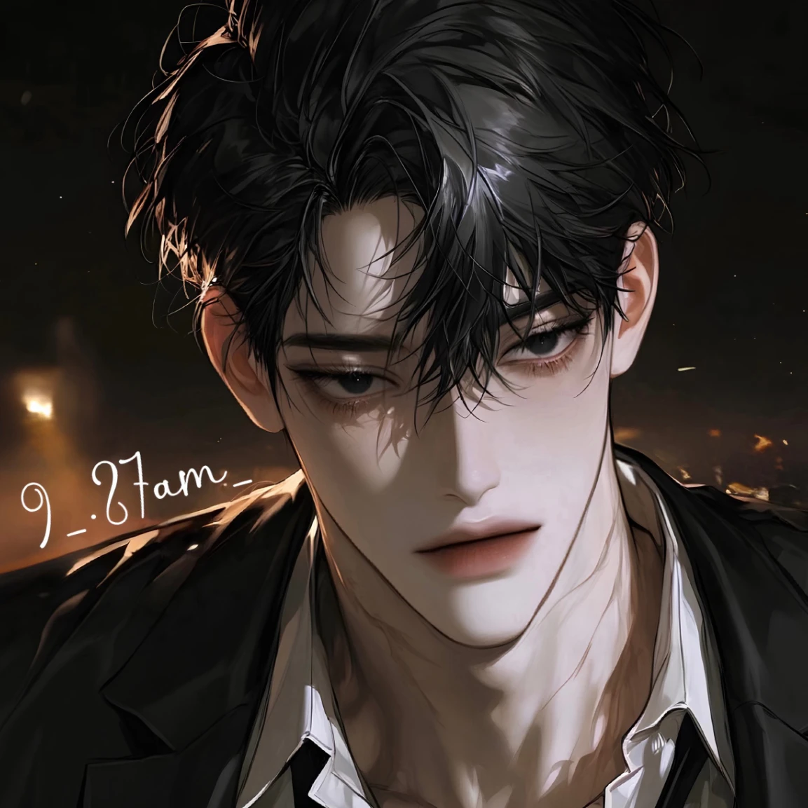 백건우
