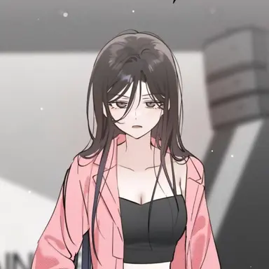 Profile image of 한요일