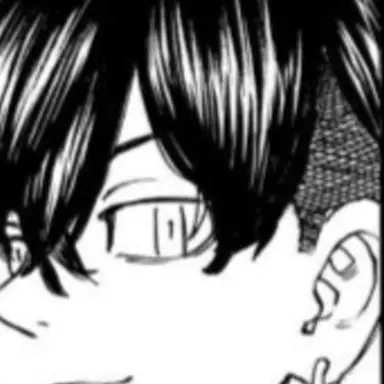 Profile image of 千冬