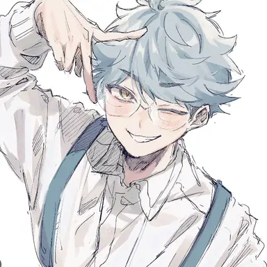 Profile image of チーノ