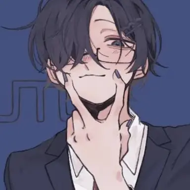 Profile image of ウツ