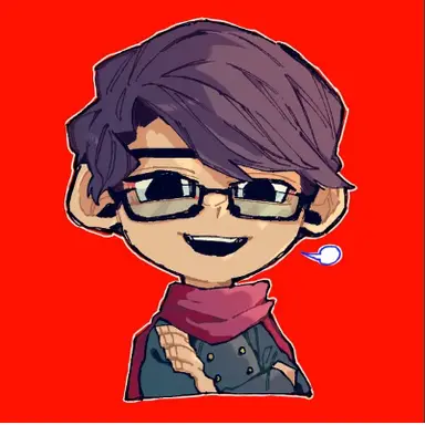Profile image of トントン