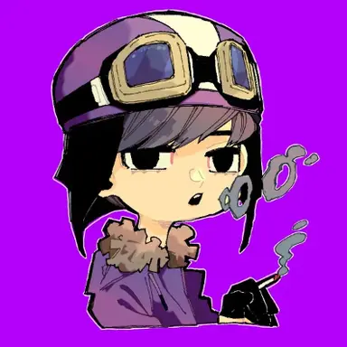 Profile image of ショッピ