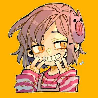 Profile image of シャオロン