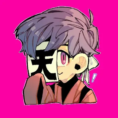 Profile image of ロボロ