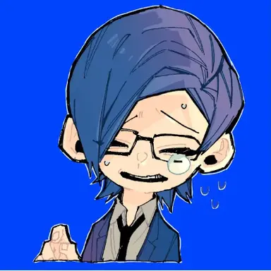 Profile image of ウツ