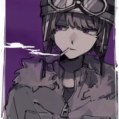 Profile image of ショッピ
