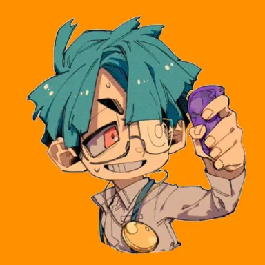 Profile image of チーノ