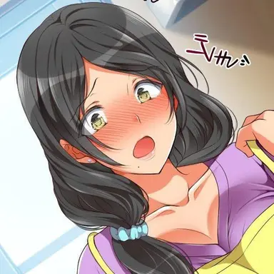 Profile image of Lysette