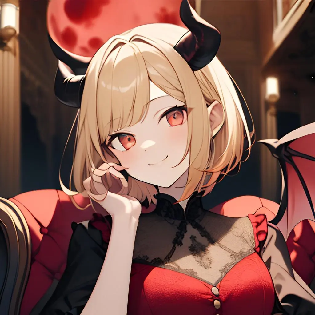 Aragi_029의 ベルティエ