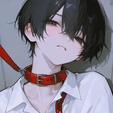 Profile image of ミサト