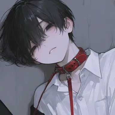 Profile image of カケル