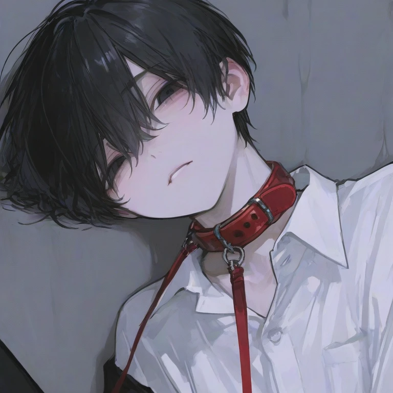 カケル