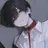 カケル