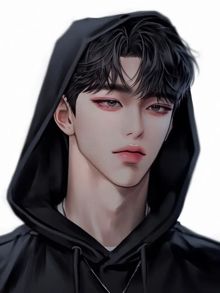 LocalDebt3519의 뚱뚱한 여자를 좋아해 시즌2